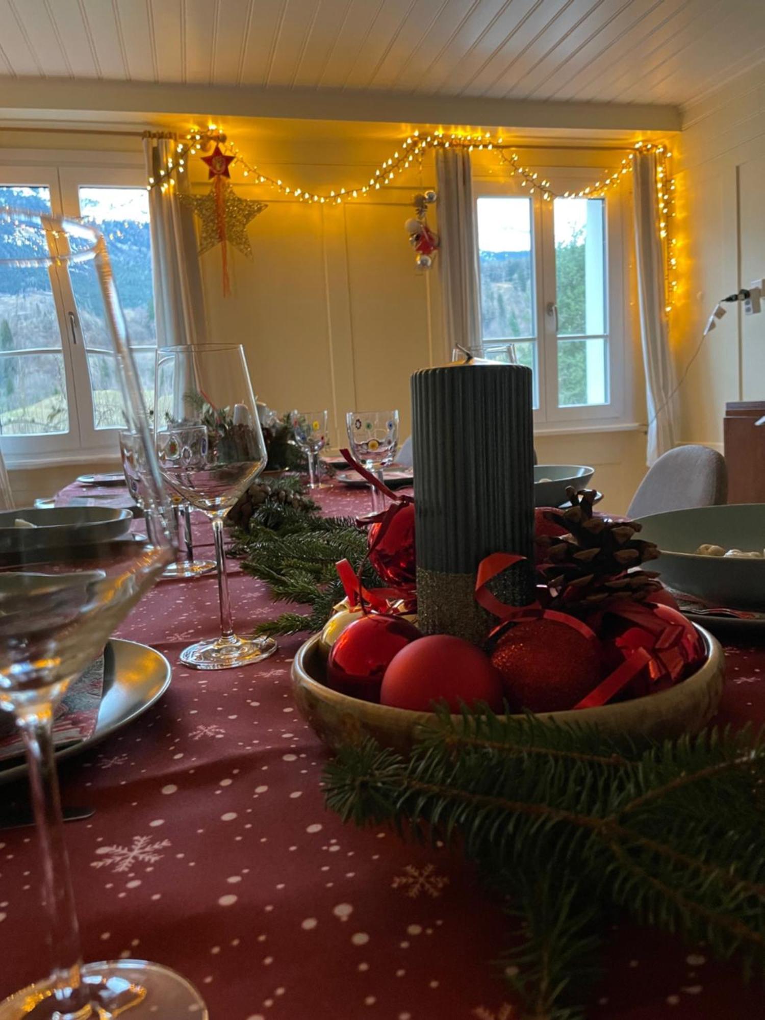 Casa Dorino - Luogo Idilliaco, Ideale Per Famiglie, Terrazza Ed Ampio Giardino, Vista Montagne, Sauna Privata Rodi Exterior foto